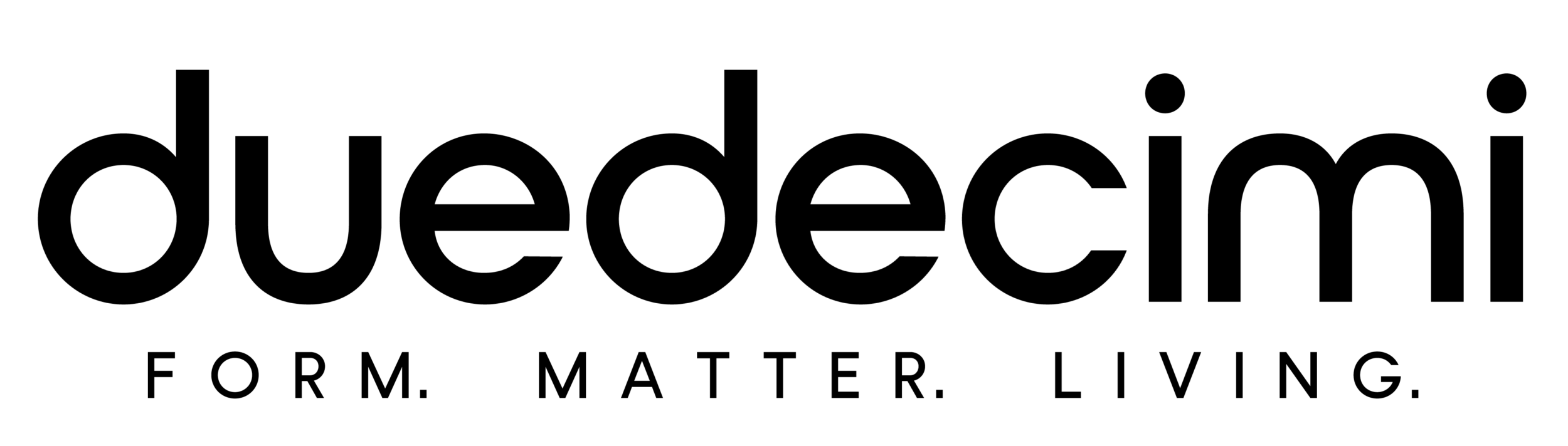 duedecimi