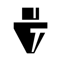 duedecimi